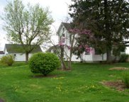 2501 W 250 N, Anderson image