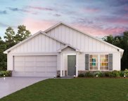 2023 Rube Smith Rd, Jay image