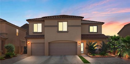 161 Cobalt Sky Avenue, Henderson