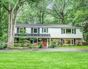 1306 Alsatia Drive, Henrico image