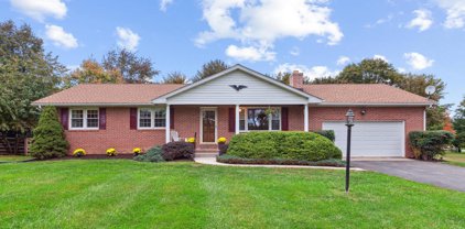 1350 Driver Rd, Marriottsville