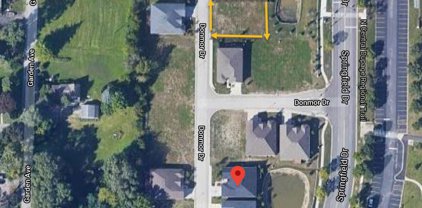 203 Donmor Drive, Bloomingdale