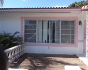 1501 Ne 26th Ave, Fort Lauderdale image