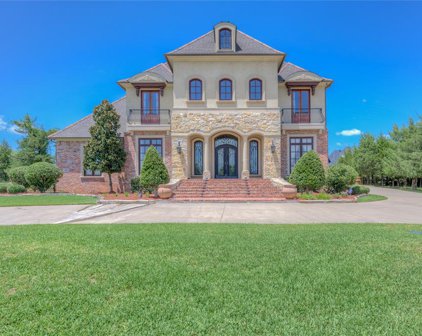 1063 Southern Trace  Parkway, Shreveport