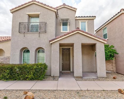 1024 Larkspur Point Court, Las Vegas