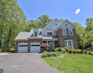 4427 Forest Hill   Drive, Fairfax image