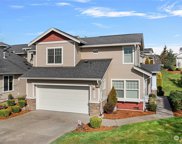 2514 85th Drive NE Unit #GG4, Lake Stevens image