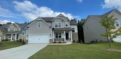 410 Crestbrook Lane, Dallas