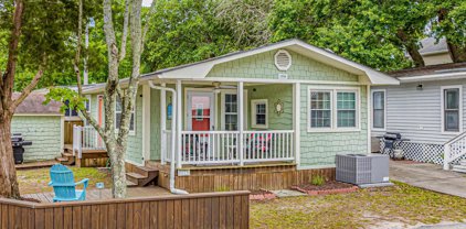 6001-1773 S Kings Hwy., Myrtle Beach