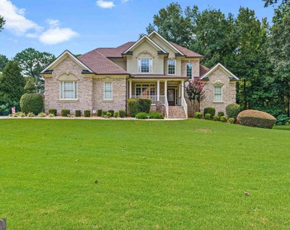 145 Fox Glove Drive, Covington