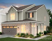 9031 Odell Corners Nw Boulevard Unit #087, Concord image