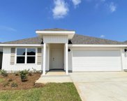 4389 Redbay Ct, Pace image