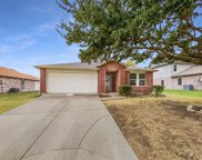 1213 Anchor  Drive, Wylie image
