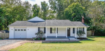1407 Elizabeth Dr, Fredericksburg