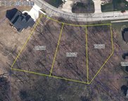 1688 E Ravenwood Lane, Columbia City image