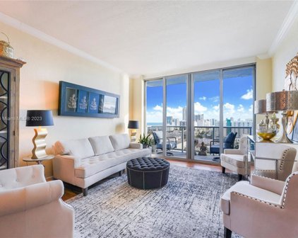 401 69th St Unit #PH-100, Miami Beach