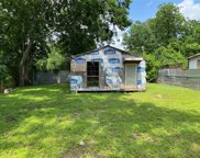 118 6th Street, Rosenberg image