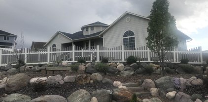 368 Autumn Way, American Falls