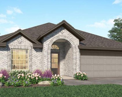 22376 Mountain Pine Drive, New Caney