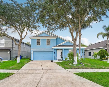 1009 Hacienda Cir, Kissimmee