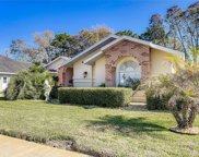 13536 Glaze Brook Drive, Hudson image
