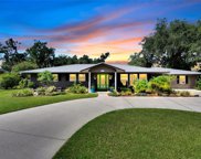 817 W Russell Dr, Plant City image