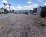 17541 Bryan  Court, Fort Myers Beach image