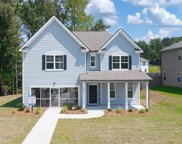 4035 Riverchess Lane Sw #138, Atlanta image