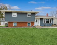 1903 Heather Drive, Aurora image