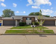 3425 N JUANITA Lane, City of Appleton, Appleton image