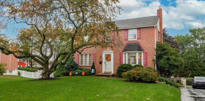 331 Indian Rock Dr, Springfield