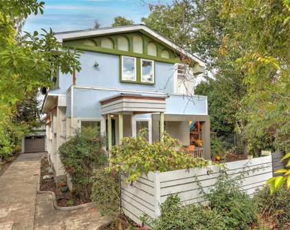 3944 S Angeline Street, Seattle
