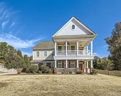 3543 E Sandy  Trail, Indian Land
