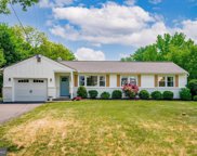 234 Morwood Rd, Harleysville image