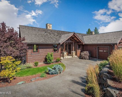17824 KIMBERLITE #14 Unit #14, Coeur d'Alene