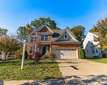 17411 Madrillon Way, Accokeek