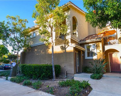 1407 Elmhurst, Irvine