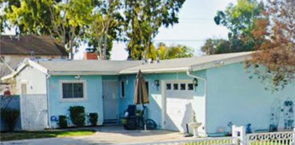 822 Goodson Drive, La Puente