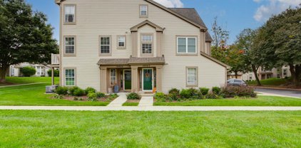 19902 Dunstable Cir Unit #175, Germantown