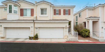 233 Kindred Point Court, Henderson