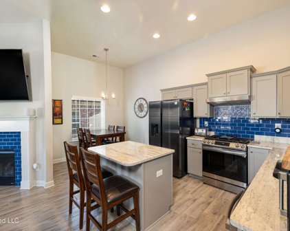 8087 Tatum Road, Southaven