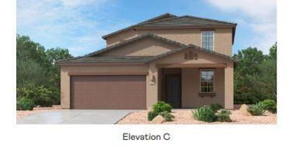 7144 W Vineridge, Tucson