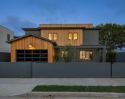 960  Indiana Ave, Venice image