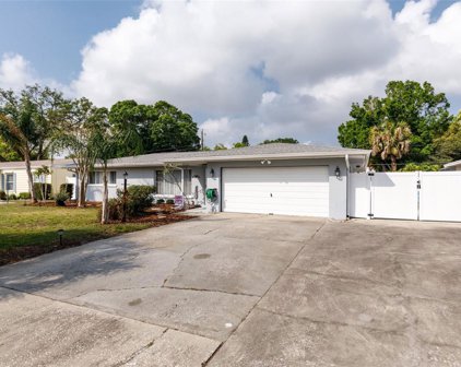 1438 Eastfield Drive, Clearwater