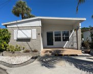 45 Starboard Drive, Venice image