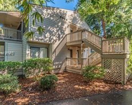125 Cordillo Parkway Unit 95, Hilton Head Island