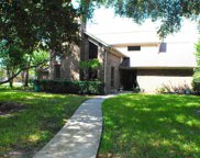 2444 Chestnut Drive, Rosenberg image