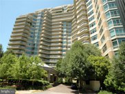 5610 Wisconsin Ave Unit #1004, Chevy Chase image