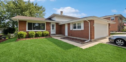 684 Catalpa Lane, Bartlett
