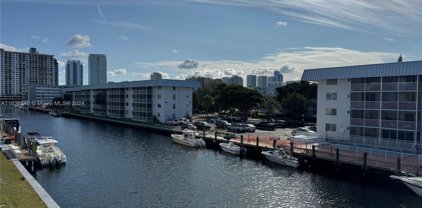 3750 Ne 170th St Unit #302, North Miami Beach